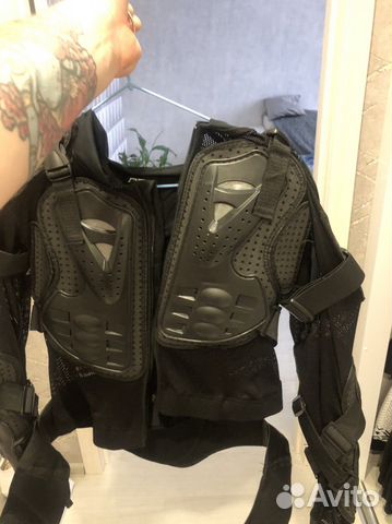 Защита черепаха