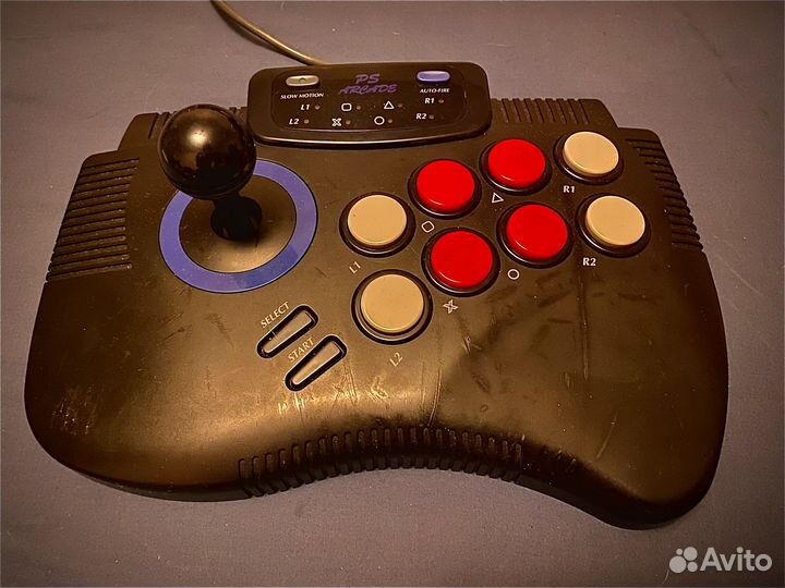 Sony playstation 1 ps one ps1 и много игр