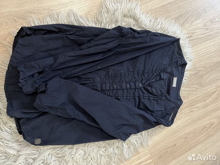 Вещи женские