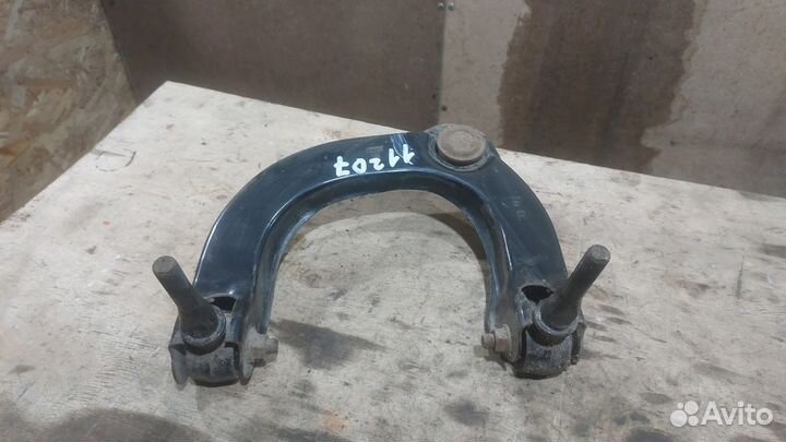 Рычаг передний верхний правый Sonata EF 4 G4GC