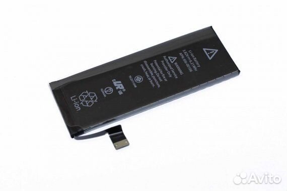 Apple se батарея. АКБ айфон 5se. АКБ iphone 5 se. Аккумулятор для Apple iphone se. АКБ orig iphone se.