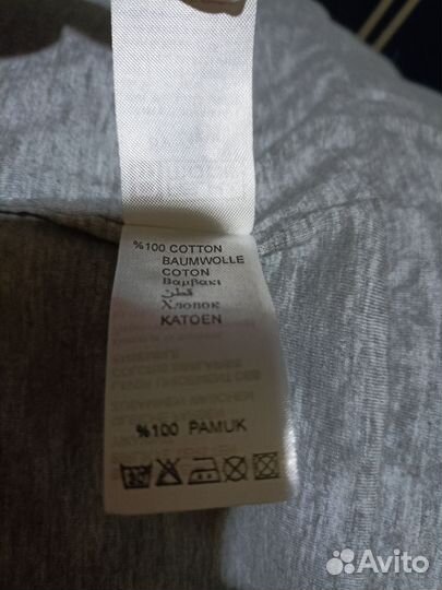 Куртка женская 46 размера