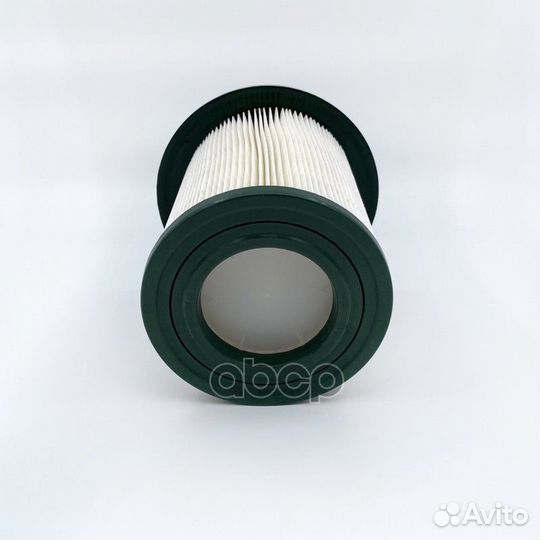 Фильтр воздушный BIG Filter LA300, AG900, AG9002