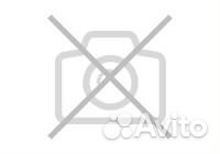 Бампер задний зад для BMW X3 (G01) 06.17-07.21 M-пакет