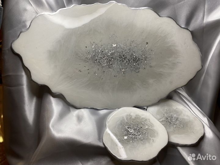 Подарочный набор