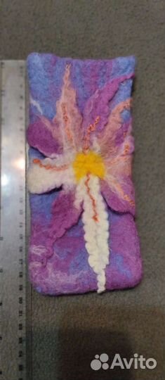 Футляр-чехол