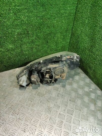 Фара Citroen Xsara (1997-2006)