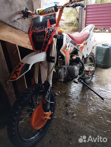Ataki 140