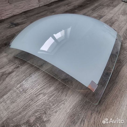 Люстра светильник настенно потолочная