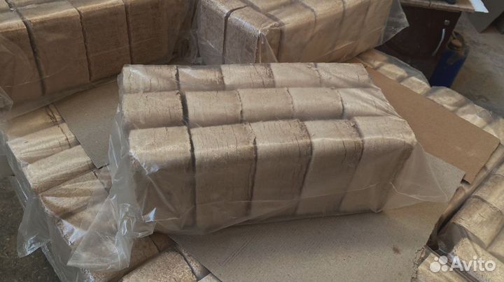 Уголь сспк опт