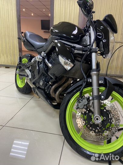 Продам мотоцыкл