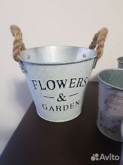 Декор для дома