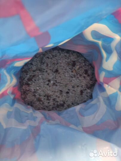 Аквариум jebo