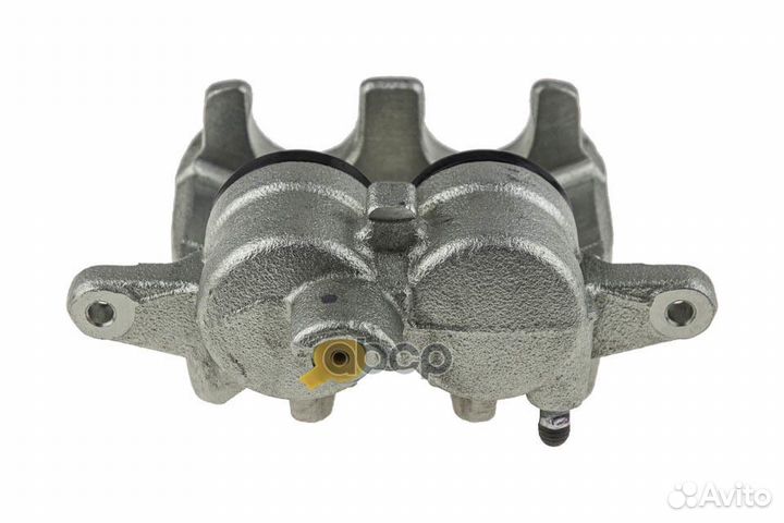 Суппорт тормозной land rover dicsovery III/IV/R