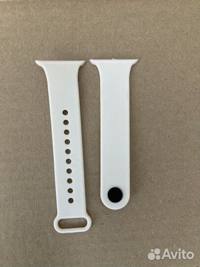 Ремешок для Apple watch