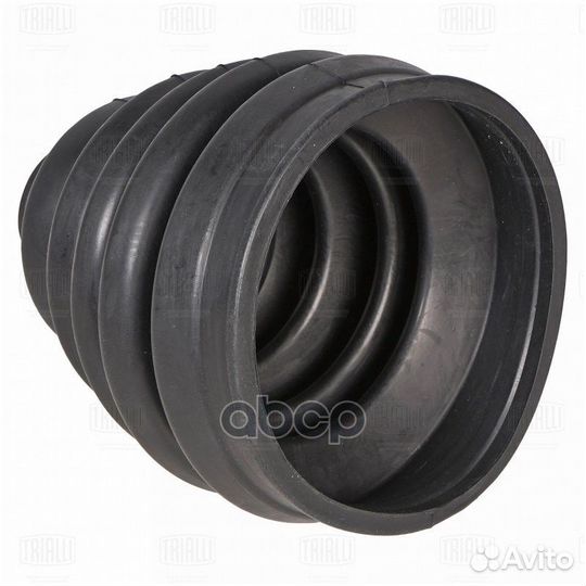 Пыльник шруса peugeot boxer (06) 2.2HDi (наруж