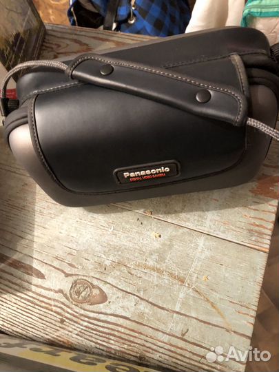 Вещи б/ у СССР