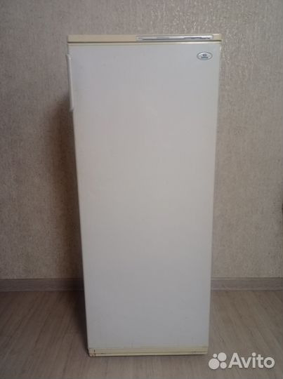 Морозильная камера