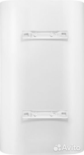 Водонагреватель Electrolux EWH 100 Formax DL