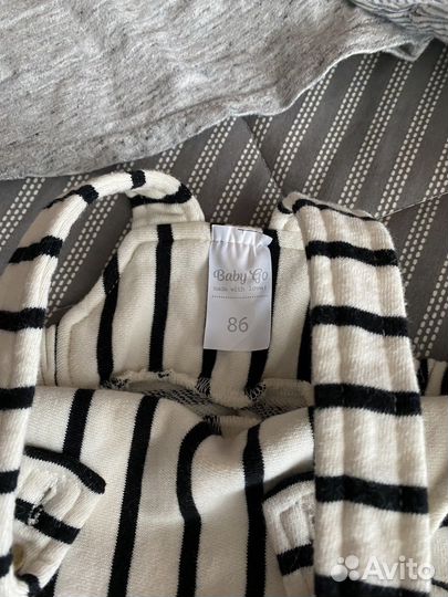 Джинсы, джемпер, лонгслив