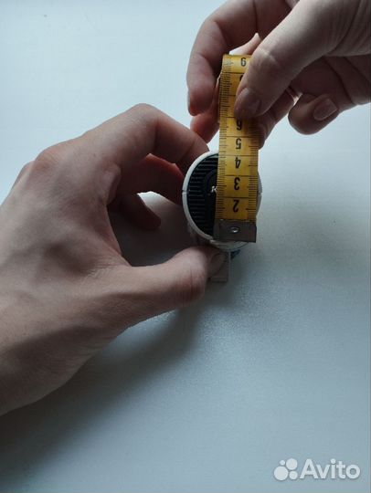 Ботинки для собак