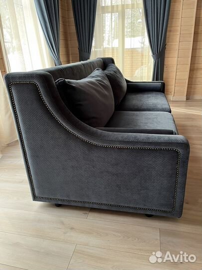 Диван costa bella