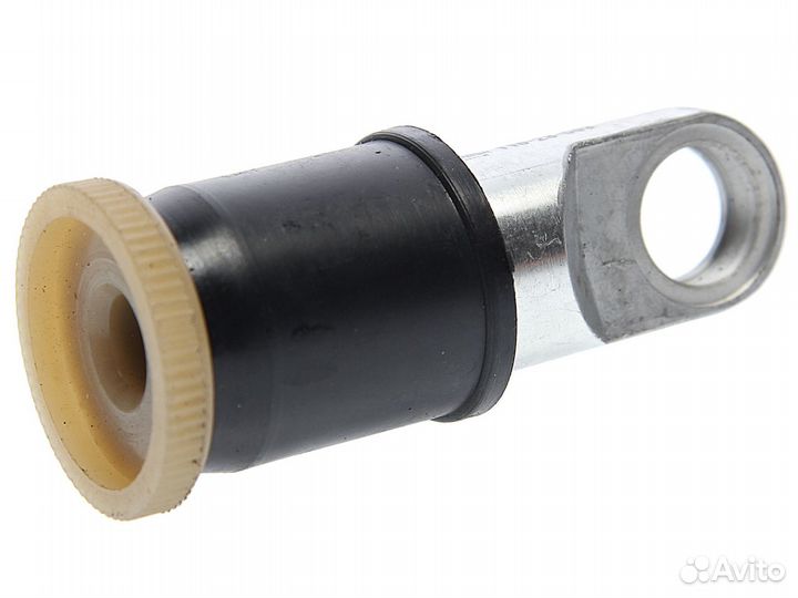 Насос топливный газ-4301,3309 ручной подкачки mega