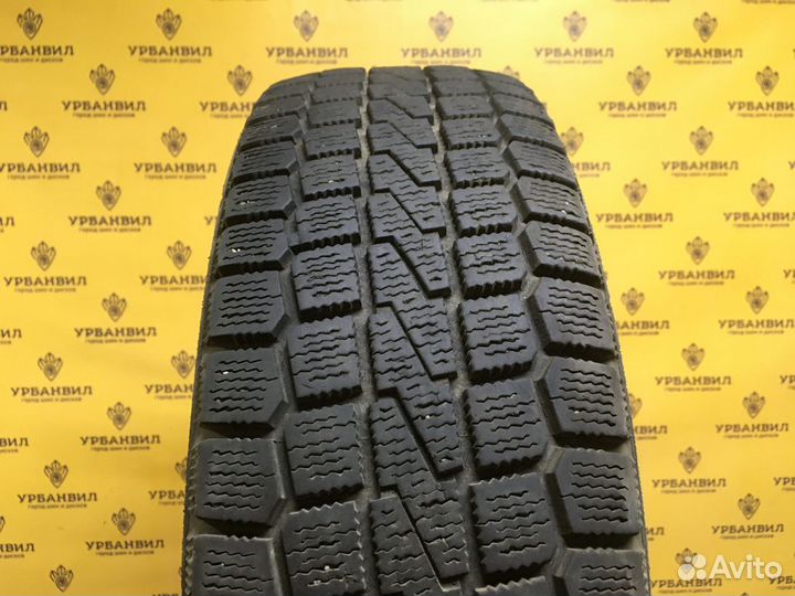 Yokohama Guardex F720 175/70 R14 84Q