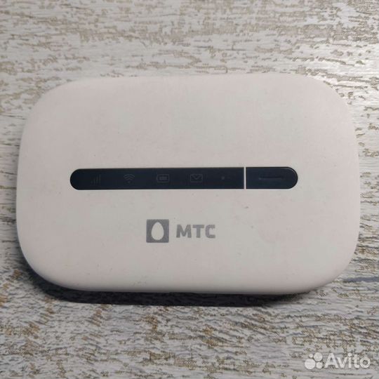 Модемы и роутеры