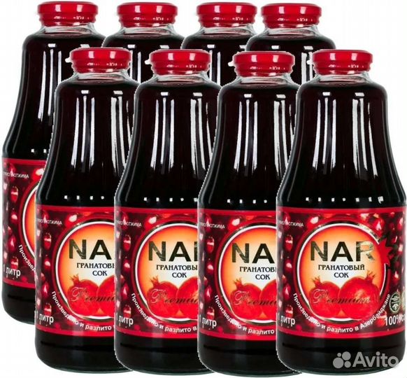 Банки стекло с крышками 1л,0,5л,380г,580г,180г