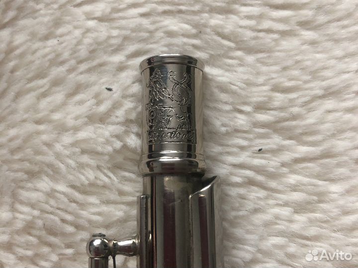 Флейта lignatone