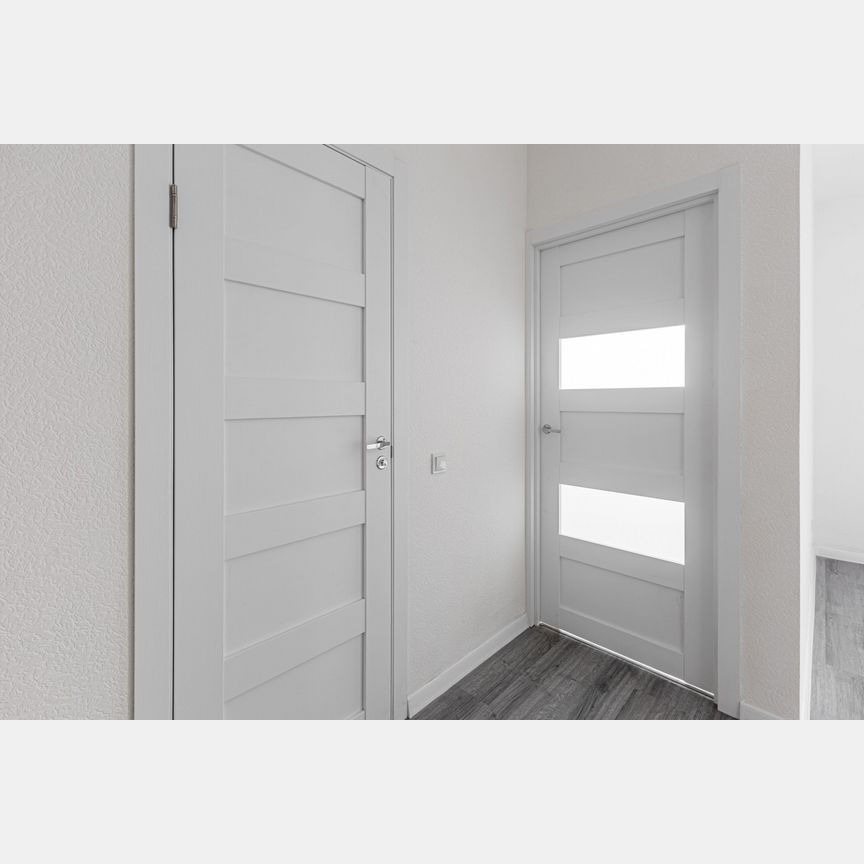 Квартира-студия, 26,1 м², 12/15 эт.