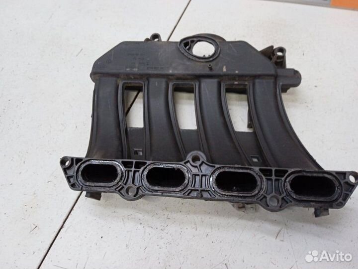 Коллектор впускной Nissan Almera G15 1.6 2016