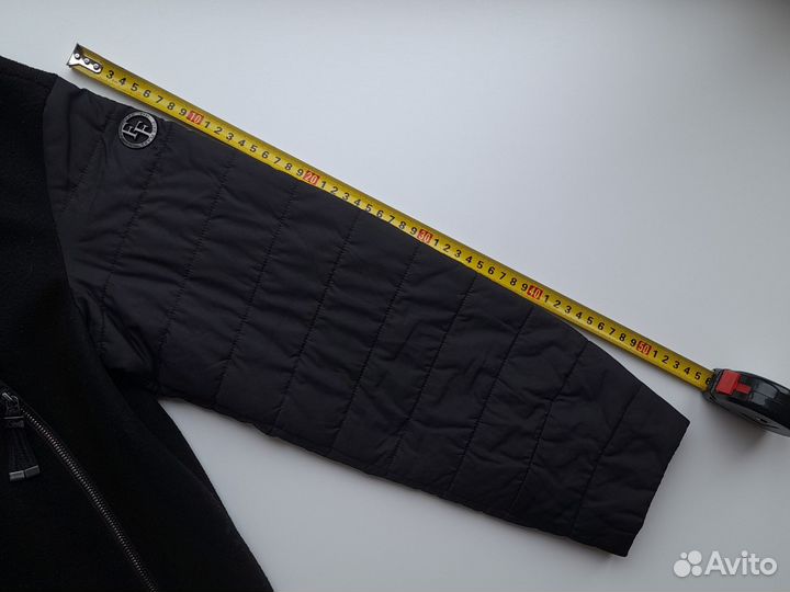 Куртка женская 46-48 finn flare