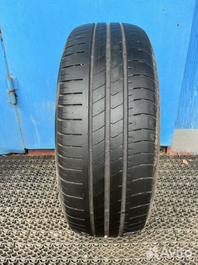 Hankook Kinergy Eco 205/60 R16