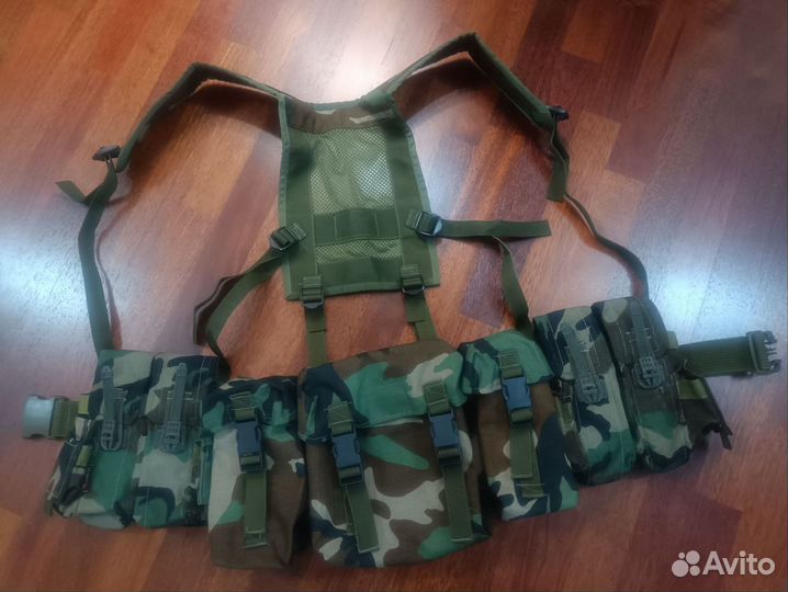 Рпс, разгрузочный жилет SAS,корпус выживания,srvv