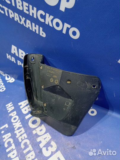 Брызговик Datsun On-Do седан 11186 2015