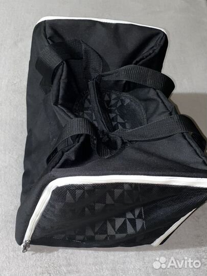 Переноска для животных