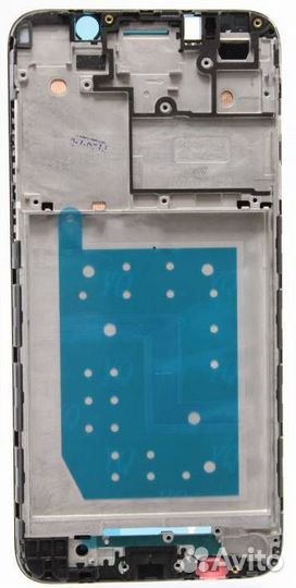 Рамка дисплея для Huawei Y5 2018/Y5 Lite 2018/Y5 P