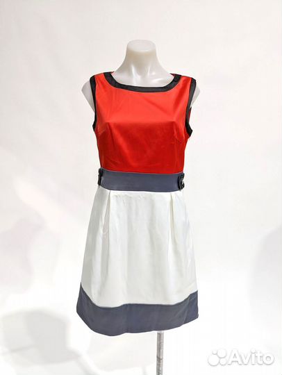 Платье Karen Millen 40 42