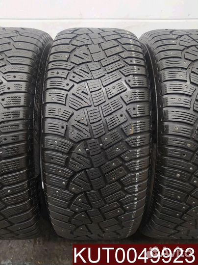 Continental IceContact 2 285/60 R18 107U