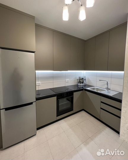 Кухня (цена за весь кпомплект) sh-0519396