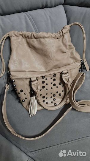 Сумка женская