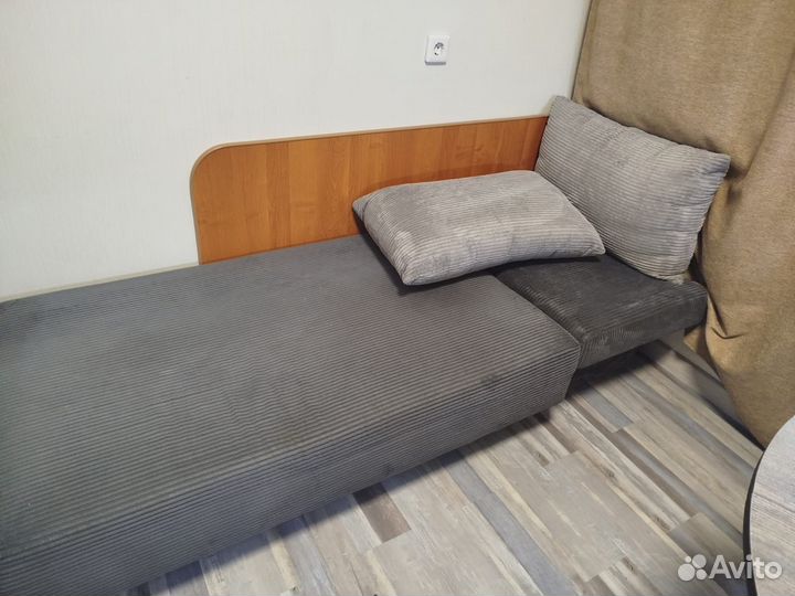 Диван раскладной