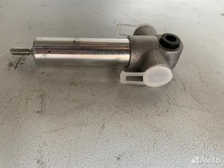 Цилиндр моторного тормоза Даф 95