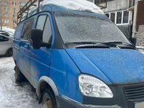 каптур 235 65. рено коптюр на скорости. рено каптур какой бензин заливать. разболтовка рено меган 3. рено каптур какой бензин заливать.