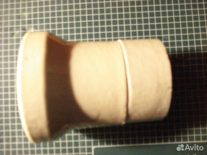 Предохранители прс-10;розетка,вилка,патрон