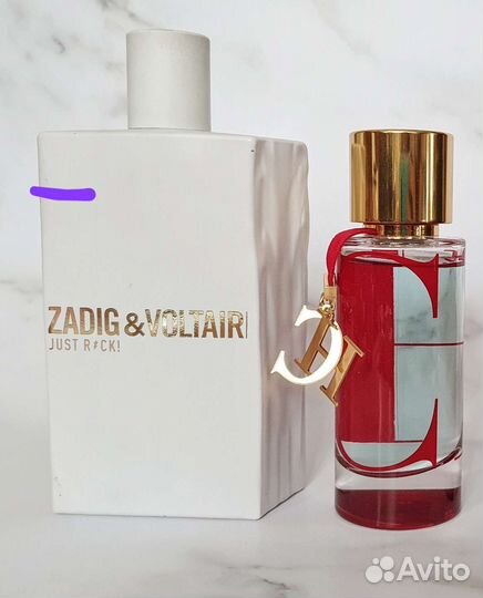 Туалетная вода gucci, dior, lancome