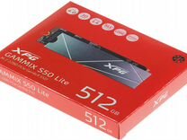 S50 lite