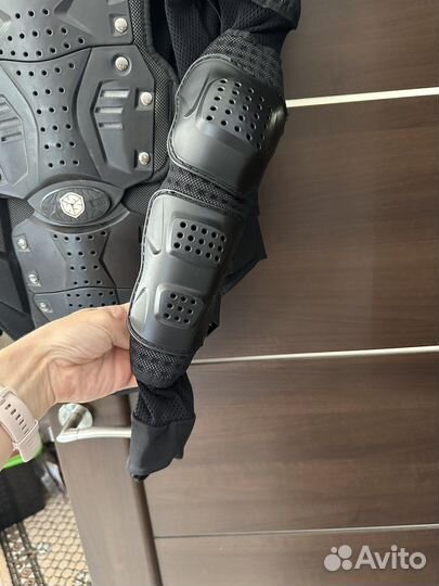 Моточерепаха